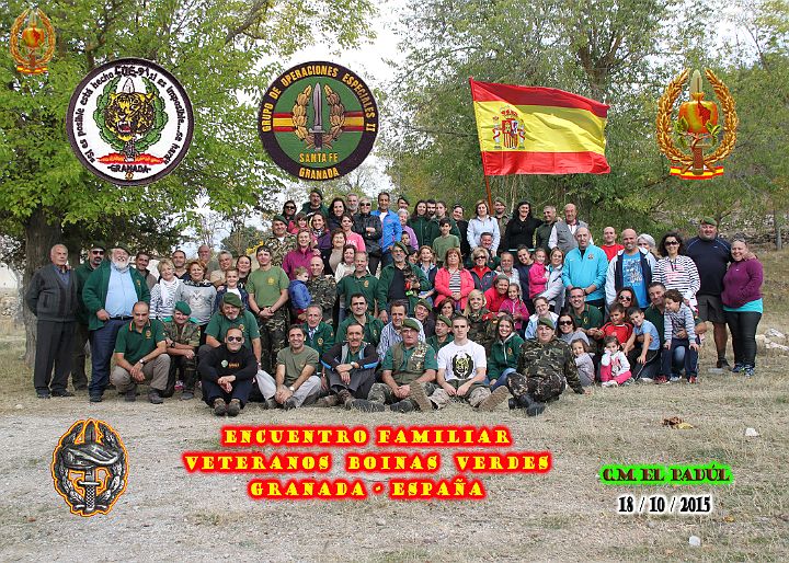 Encuentro Familiar 2015  (87).jpg